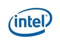 Intel i3 3110M