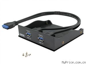 ԽY-3901 USB3.0 ǰλ