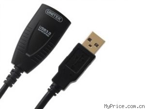 ԽY-3015 USB3.0źŷŴӳ
