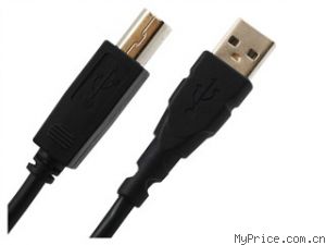 ԽY-C421 USB2.0 5״ӡ(AM-BM)