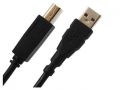 ԽY-C419 USB2.0 1.8״ӡ(AM-BM)