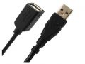 ԽY-C416 USB2.0 1.8ӳ(AM-AF)ͼƬ