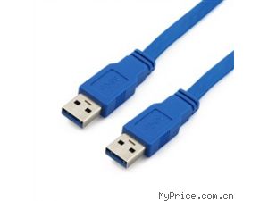 ԽY-C412 USB3.0 1.5ױƽ/(AM-AM)