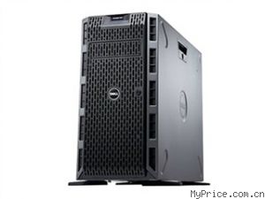  PowerEdge T620(Xeon E5-2603/2GB/300GB)