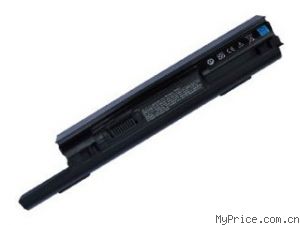 DELL XPS 13/1340(ADE0362-9)