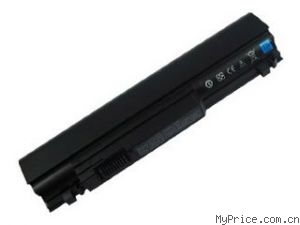DELL XPS 13/1340(ADE0361-6)