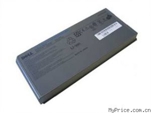  F5608(4000mAh)