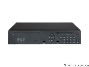  DSN-DVR9016HD