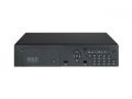  DSN-DVR9008HD
