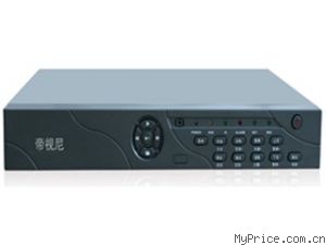  DSN-DVR9004HD