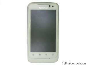  phone P700i