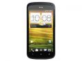 HTC Z520e One SͼƬ