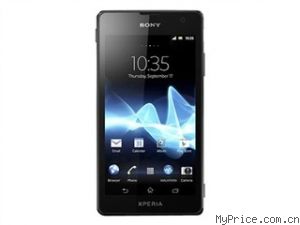  LT30i Xperia Z