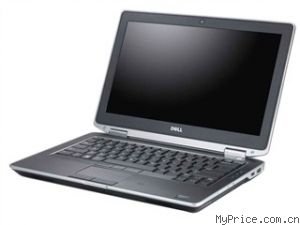  Latitude E6330-103T