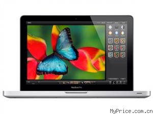 ƻ MacBook Pro(MD102CH/A)