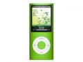 ƻ iPod nano 4(4GB)ͼƬ