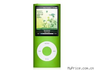 ƻ iPod nano 4(4GB)