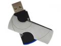 ʿ תU680 USB3.0(16G)ͼƬ