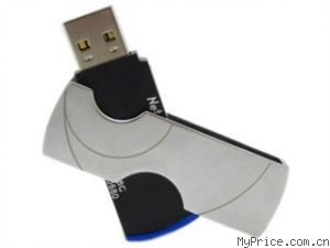 ʿ תU680 USB3.0(16G)