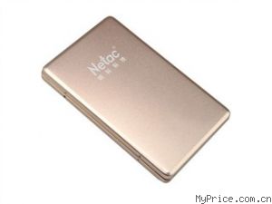 ʿ K206 2.5 USB3.0(500G)