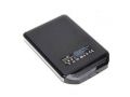 ϣ  FA GoFlex Pro 2.5 USB3.0(500G)ͼƬ