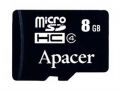 հ Micro SDHC/TF Class4(8GB)