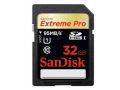 SanDisk Extreme Pro SDHC UHS-1 Class10(32GB)ͼƬ