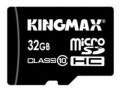 ʤ MicroSDHC Class10(32G)ͼƬ