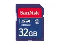 SanDisk SD ⿨(32G)