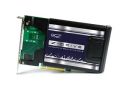 OCZ 256G/PCI-Express(OCZSSDPCIE-ZDP84256G)
