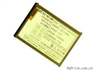 ë EB494358VUֻ 1350mAh