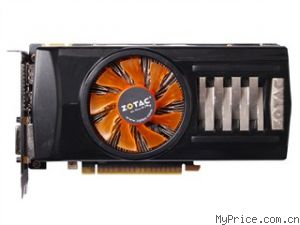 ̩ GTX550Ti-1GD5  HC