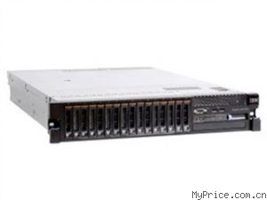 IBM X3650 M3(7945O02)