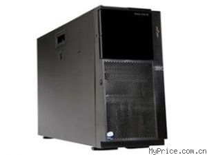 IBM X3500 M4(7383I01)