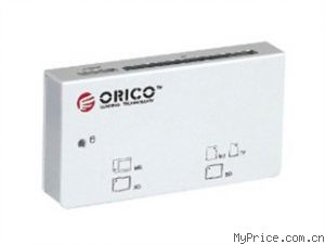 ORICO 6566C3