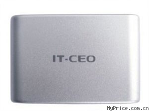 IT-CEO U4500