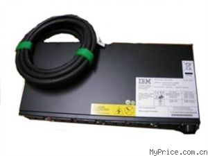IBM Դ(39Y8941)