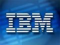 IBM Э(68Y7518)