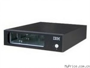 IBM չ(8768FNX)