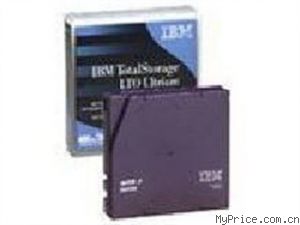 IBM ϴ(35L2086)