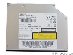 IBM DVD(46M0901)