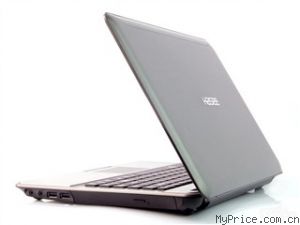  A480B-i5G D1