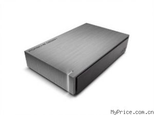 ϣ Porsche Design P9230(2TB)/302002