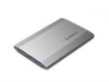 ORICO PSK-1C-256S USB3.0(256G)ͼƬ