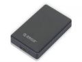 ORICO PSK-1D-256S USB3.0(256G)