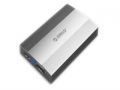 ORICO PSK-1A-D256S USB3.0(256G)ͼƬ