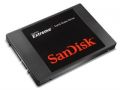 SanDisk SDSSDX-120G-Z25(120G)ͼƬ