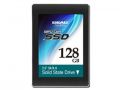 ʤ SMP22 Client(128GB)ͼƬ