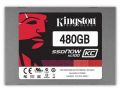 ʿ SSDNow KC100 Drive(480GB)