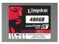 ʿ SSDNow ɽǿV+200ϵ SVP200S3(480GB)ͼƬ